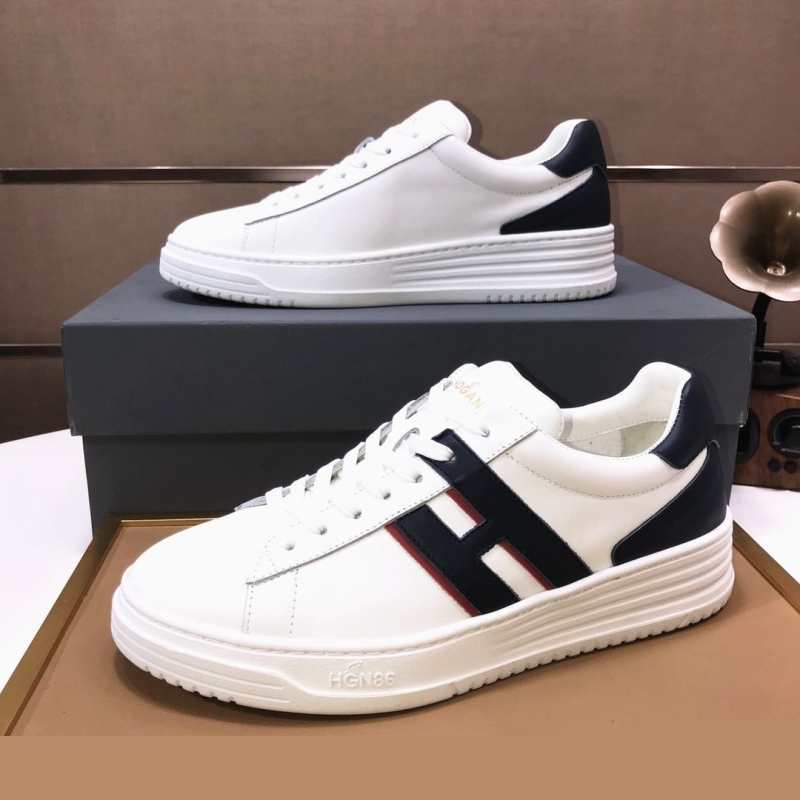 Hogan Sneakers